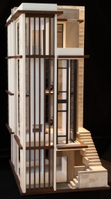 Different from Every Angle